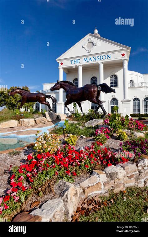 Mansion Theater Branson Seating Chart The Mansion Theatre In Branson Mo Get Acquainted With