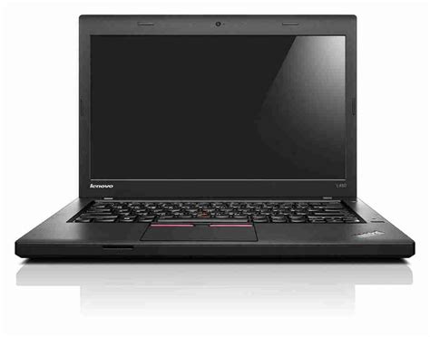 Lenovo ThinkPad L450 Core i3 5005U | Laptops Price in Pakistan