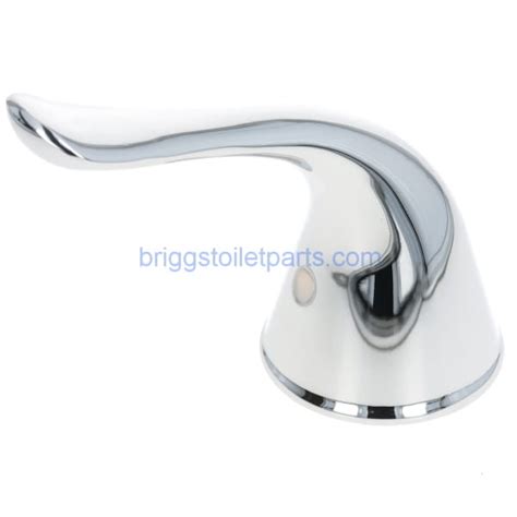 Sayco P741d Diverter Lever Handle