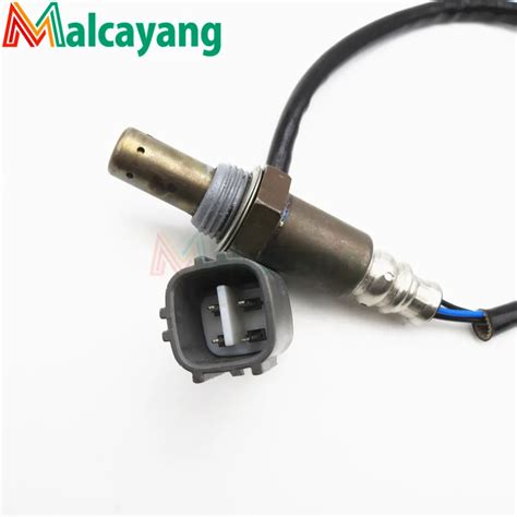 Oxygen Sensor Air Fuel Ratio Sensor Lambda Probe 89465 42170 8946542170 89465 42170 For Lexus Gs