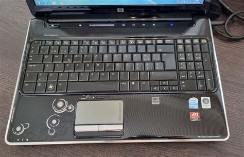 HP Pavilion Entertainment PC | Kaufen auf Ricardo