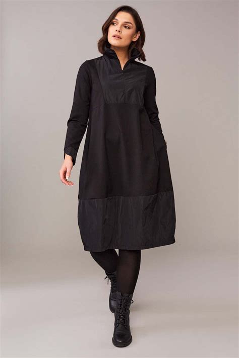 Shop Our Irish House Brand Peruzzi At Choice Boutiques