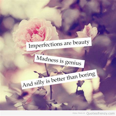 Cute Girly Quotes. QuotesGram