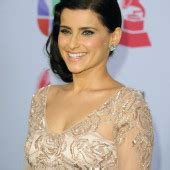 Nelly Furtado Nude Pictures Onlyfans Leaks Playboy Photos Sex Scene Uncensored
