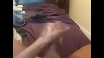 Shootin My Load Xvideos