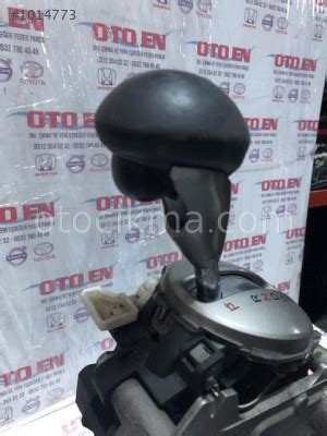 HONDA CİVİC VİTES TOPUZU OTOMATİK FD6 2006 2012 otocikma da 1014773