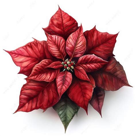 Pin by Lucía compArte on PUNTO DE CRUZ in 2024 Poinsettia Christmas