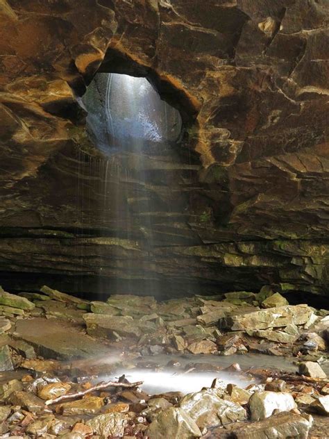 Hemmed In Hollow Falls - Alchetron, The Free Social Encyclopedia