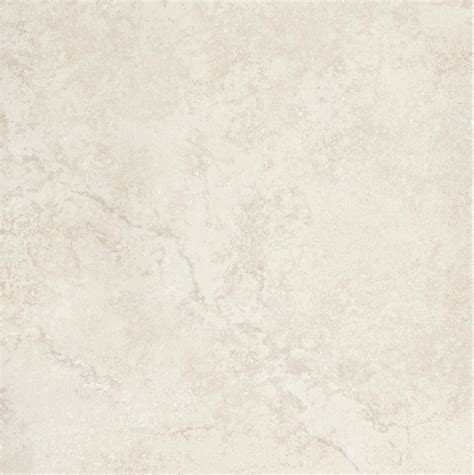 Tides Saint Malo 24x24 Porcelain Tile — Solidshape Technologies Inc