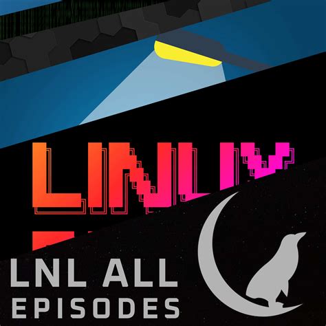 All In The Family Episodes 6