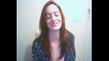 Mexicanas XVIDEOS
