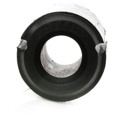 Mpparts Holland Xb00111 Fifth Wheel Bushing Holland Xb00111