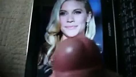 Katee Sackhoff Cum Tribute Free Gay Cum Porn A Xhamster Xhamster
