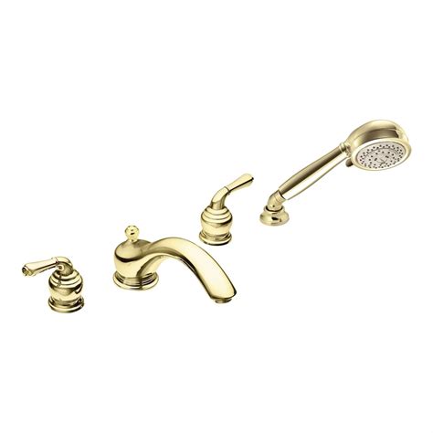 Moen Monticello Bathroom Faucet Parts Diagram Guide