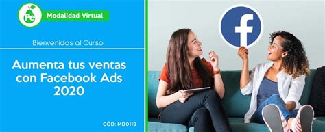 Aumenta Tus Ventas Con Facebook Ads 2023 Academia De Marketing Digital