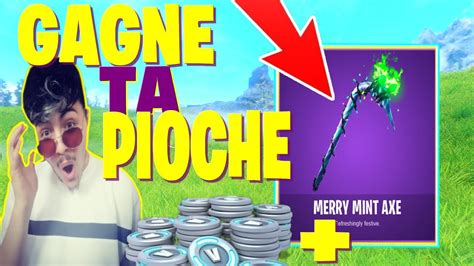 Live Fortnite Pp Partie Perso Gagne Ta Pioche Minty Youtube