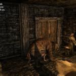 Apropos Sex Effects LoversLab