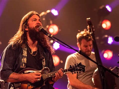 Greensky Bluegrass Tickets 8th February The Stage Ae