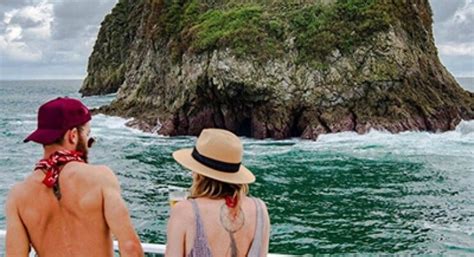 Premium Sex Resort Destinations Colombia Erotic Vacations