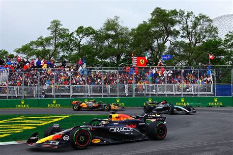 Résultats et résumé du Grand Prix F1 de Monaco 2024