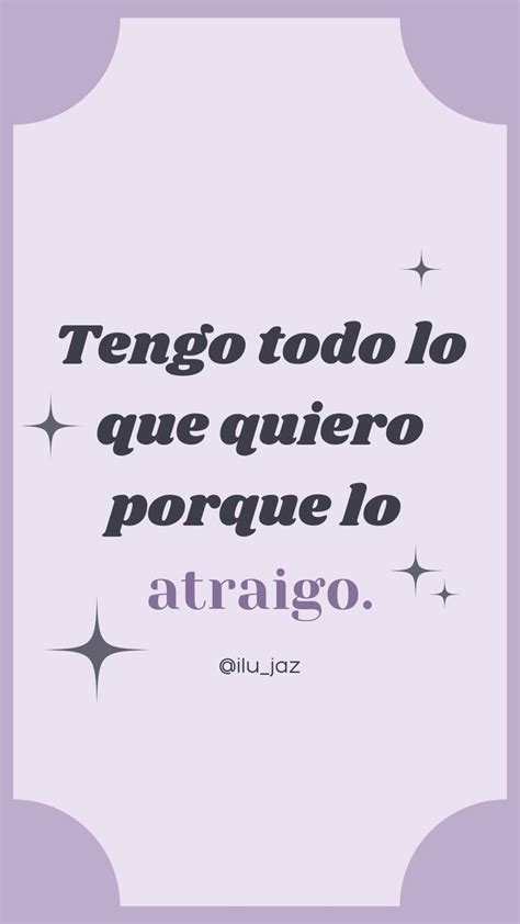 Pinterest Frases Curativas Frases Positivas De Motivacion