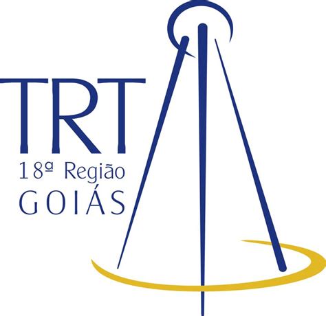 Edital Trt Concurso Autorizado Saiba Tudo Sobre O Certame