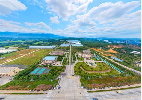 About GuangDong Aokly Group Co.,Ltd. | Energy & Utilities