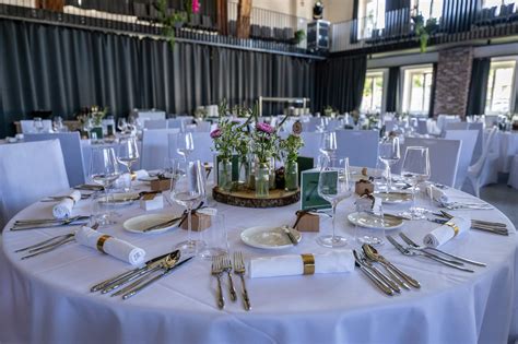 Hochzeit in Oberösterreich und andere Events Taurum