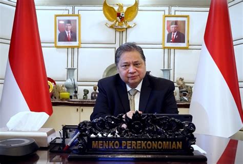 170 Proyek Strategis Nasional Sudah Rampung Investasinya Tembus Rp1