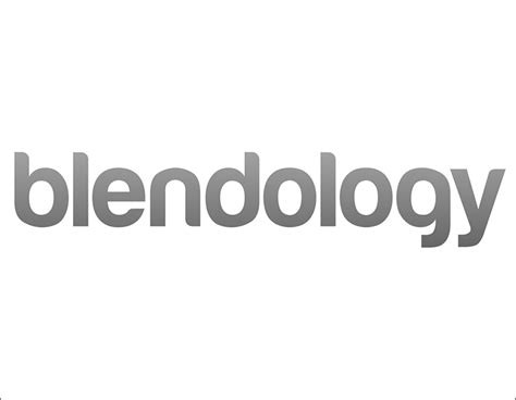 Blendology Interactive Event Solutions