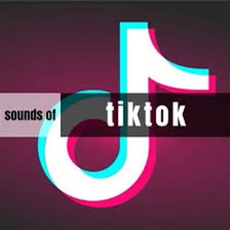 Stream Mashup 2021 Các Bài Hát Hot Tiktok Cưới Đi Thôi Anh Ơi 10 Linh Hương Luz Yulim
