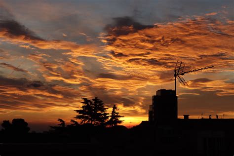 Barri D Horta Barcelona Eduardo Lobregad Flickr