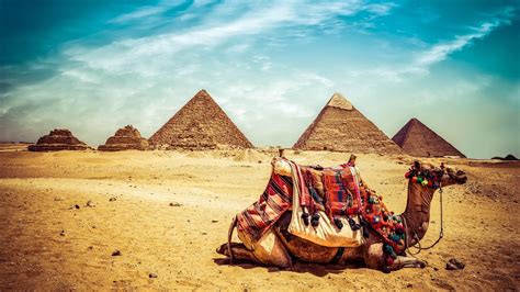 Egypt Wallpapers Top Free Egypt Backgrounds Wallpaperaccess