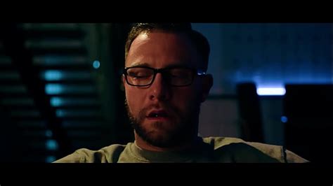 Danny D Hardcore Search XVIDEOS