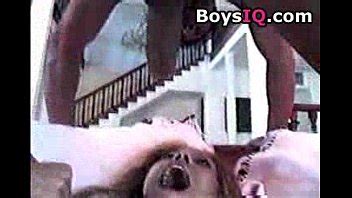 Riempire Questa Puttana D Ebano Spalancato Stronzo Video Di Sesso XVIDEOS