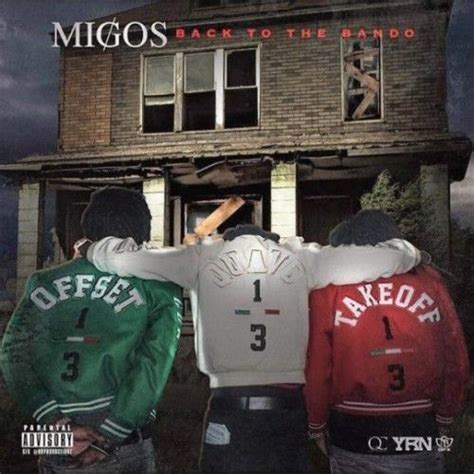 Stream Migos Pamela Prod By Zaytoven By Migos Back To The Bando