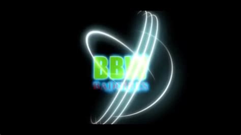 Vintage Neighbor Search XVIDEOS