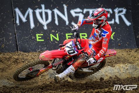 Directo Manga Mxgp Turqu A En Espa Ol Por Rtveplay Ridetwice