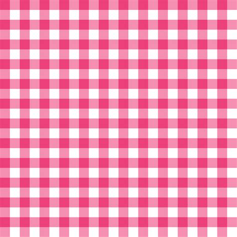 Pink plaid pattern background. plaid pattern background. plaid ...