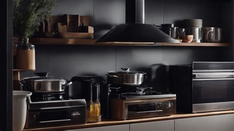 Black Friday Dealz For The Kitchen Discounts On Appliances And Cookware The Bin Store