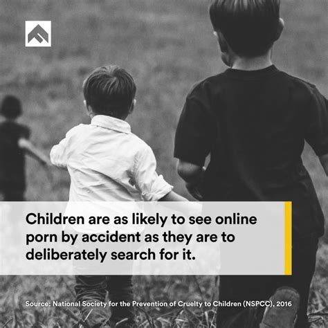 To Year Olds Want To Mimic Sex Acts Shown In Porn Survey Finds