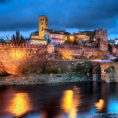 Lbumes Foto Los Pueblos Mas Bonitos De La Comunidad Valenciana