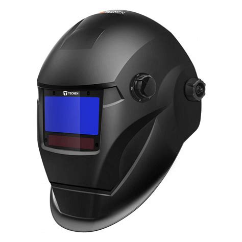 Маска сварщика Tecmen (Текмен) ADF 735S TM14 заказать и купить по цене ...