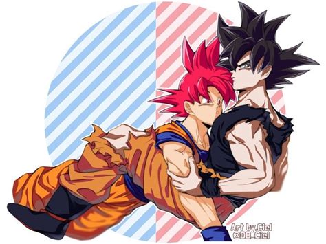 Pin By Melinda Canac On Son Goku Anime Dragon Ball Super Dragon Ball Image Anime Dragon Ball