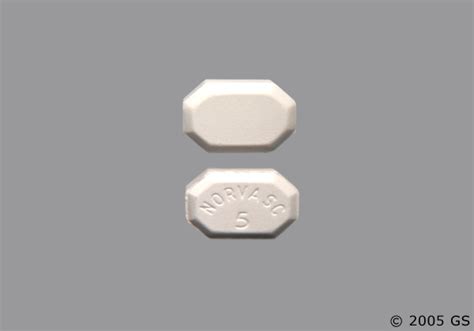 Amlodipine Besylate Images Pill Identification Size Shape And Color