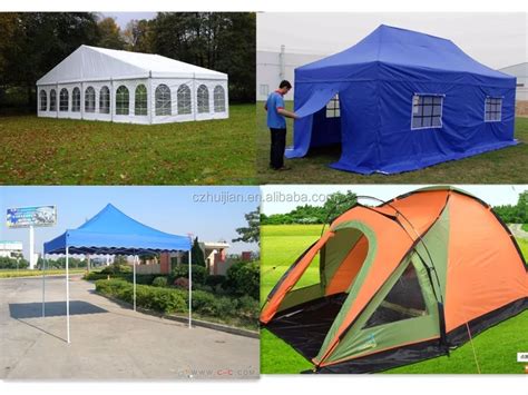 Pvc Hot Air Welding Machine For Tarpaulin Welding Tent Inflatable Rubber Products Buy Pvc Hot