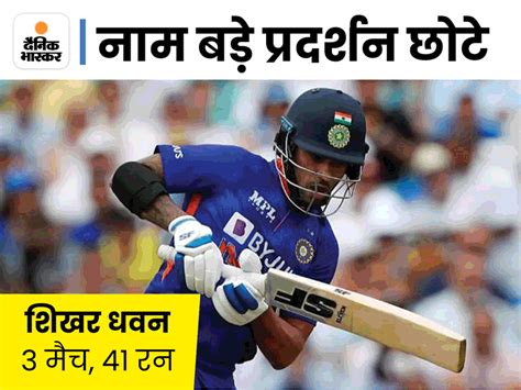 Ind Vs Eng 3rd Odi Rishabh Pant Hardik Pandya Virat Kohli Rohit Sharma