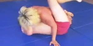 Michelle Vs Tom 3 Porn Videos