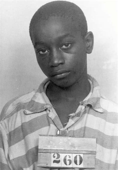 George Stinney Jr. Wiki, Age, Death, Family, Biography & More - vcmp.edu.vn