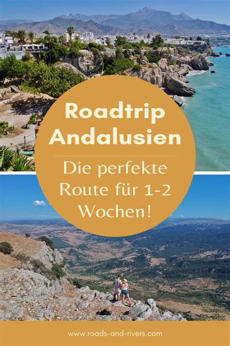 Pin Auf Roads Rivers Reisetipps Roadtrip Backpacking